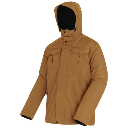 Herrenjacke Regatta Eamont