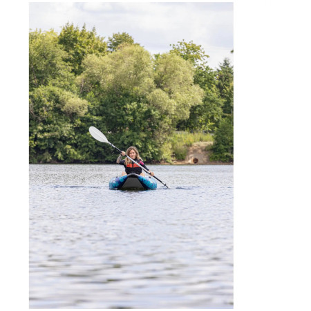 Paddleboards Spinera Duo 340 / 115