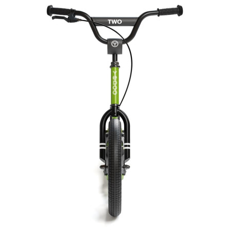 Kinderroller Yedoo Two Y40