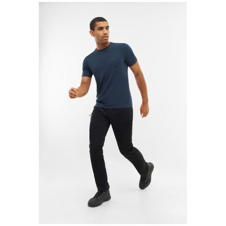 Herren-Funktionsshirt Viking Harvi
