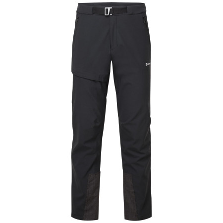 Herrenhose Montane Tenacity Xt Pants