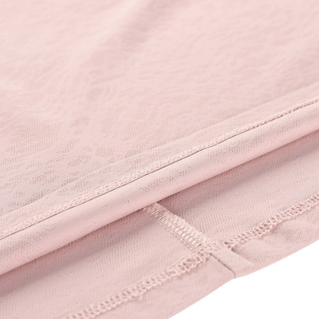 Damen-T-Shirt Alpine Pro Jera 2