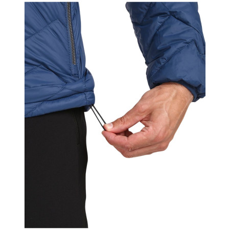 Herrenjacke Kilpi Rebeki-M (2024)