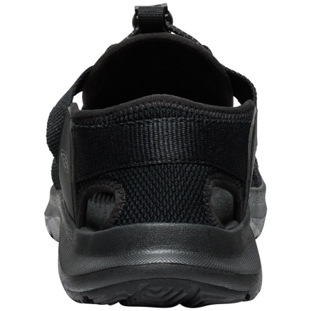 Herrensandalen Keen Seanik H2 M