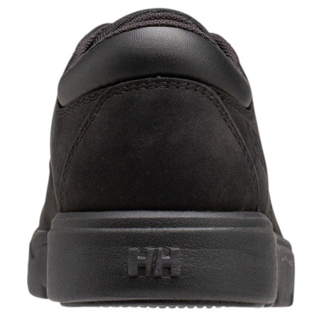 Herrenschuhe Helly Hansen Pinehurst Low