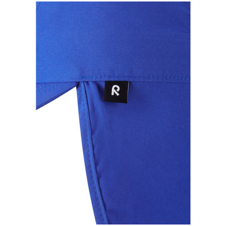 Kinderhut Reima Biitsi