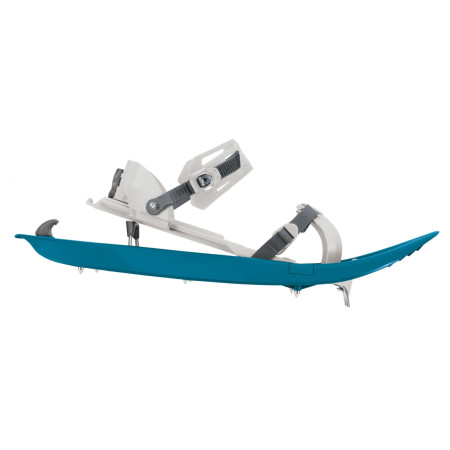 Schneeschuhe Ferrino Lys Castor Special