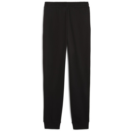 Damen-Jogginghosen Puma ESS METALLIC Sweatpants FL