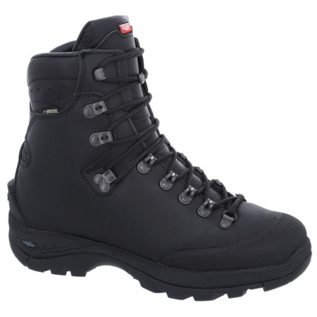Herrenschuhe Hanwag Alaska Winter GTX