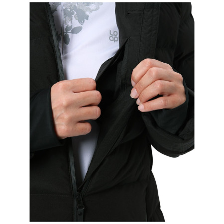 Damen Skijacke Loap Okilisa