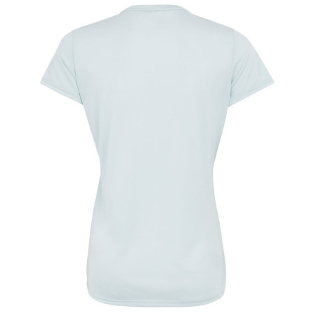 Damen-T-Shirt Regatta Wm Fingal Edition