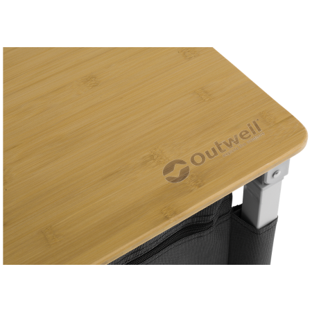 Campingküche Outwell Padres XL Storage Unit