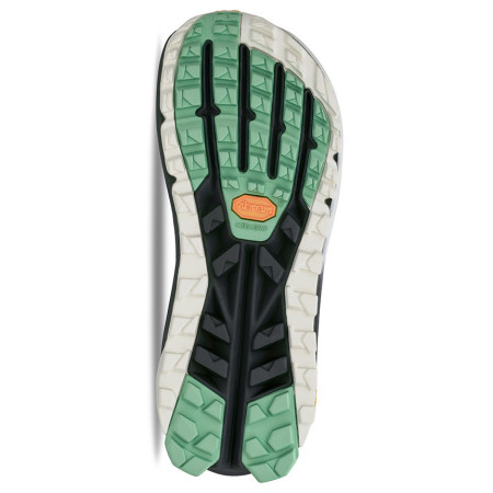 Damen Laufschuhe Altra W Olympus 6