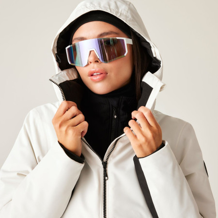 Damenjacke Dare 2b Issy Jacket