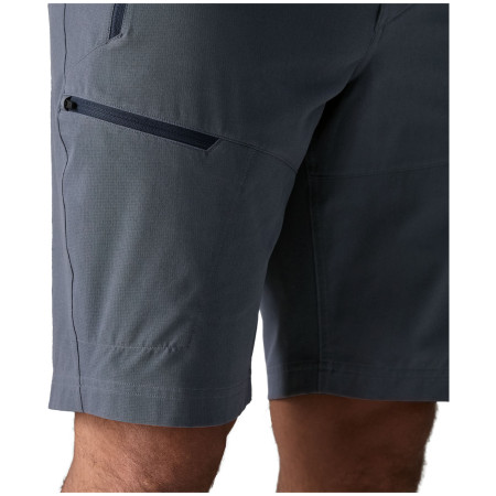 Herrenshorts Patagonia Men's Terravia Trail Shorts - 10"