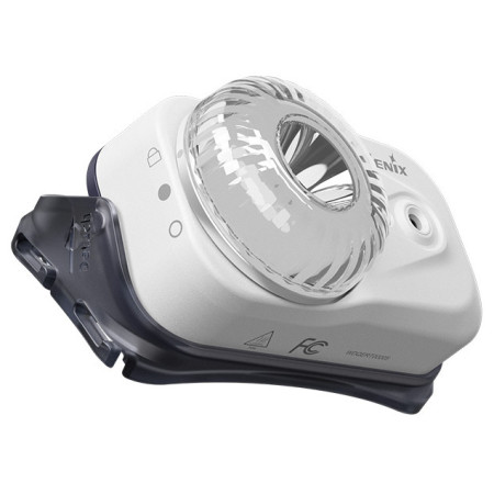 Stirnlampe Fenix HL17R