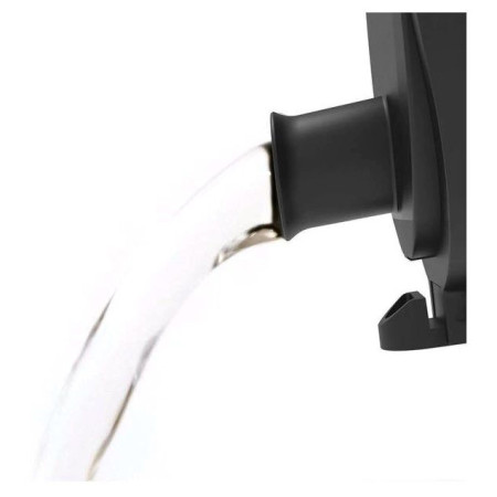 Kindertrinkflasche Ion8 Leak Proof Celestical Universe 500 ml