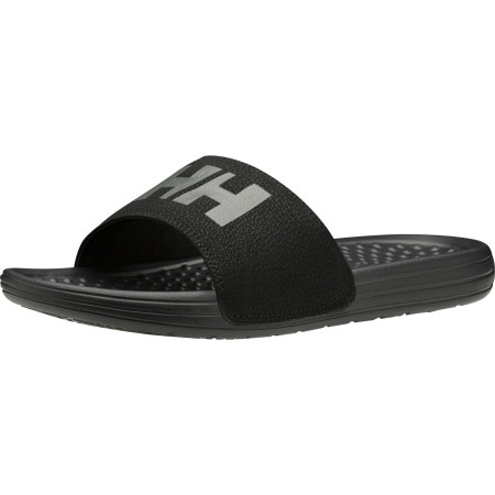 Herrenpantoffeln Helly Hansen H/H Slide