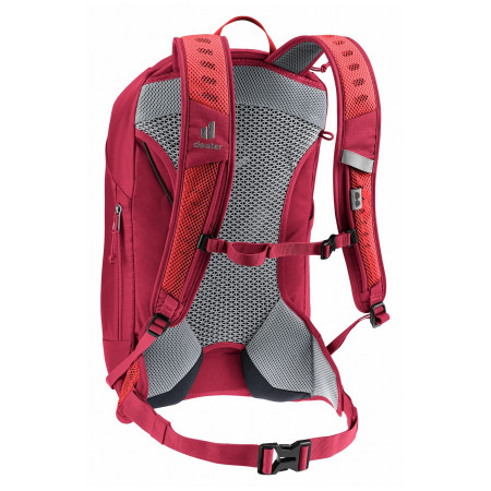 Rucksack Deuter AC Lite 17