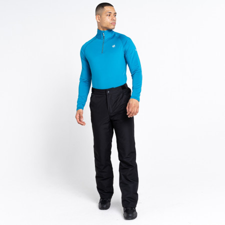 Herrenhose Dare 2b Ream Pant