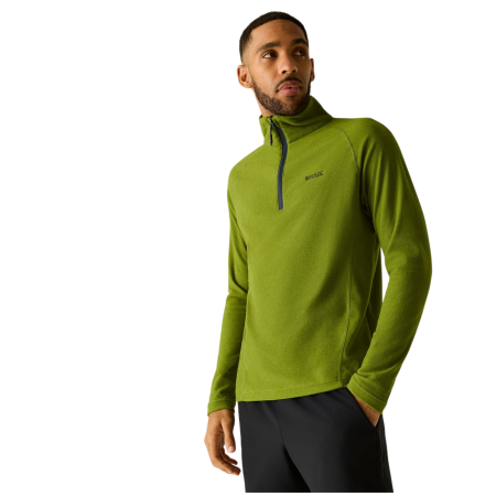 Herren-Sweatshirt Regatta Montes M