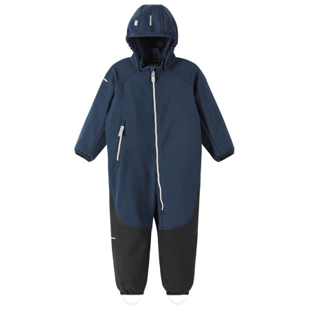 Kinder-Skianzug Reima Mjosa