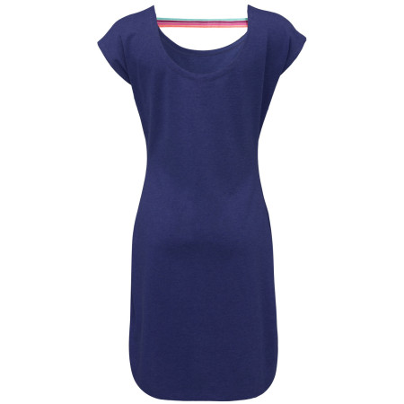 Damenkleid Loap Aubrieta