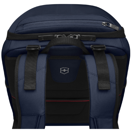Urban-Rucksack Victorinox Altmont Modern Commuter Backpack