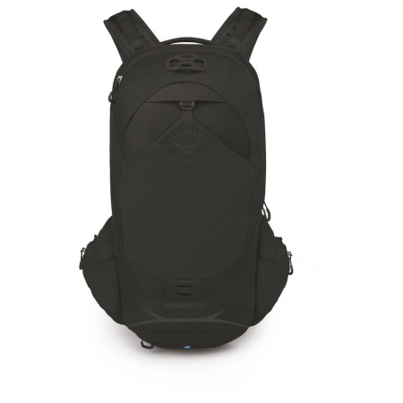 Rucksack Osprey Escapist 20