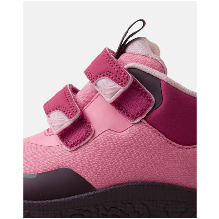 Kinderschuhe Reima Viikari