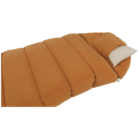 Deckenschlafsack Outwell Constellation Prime