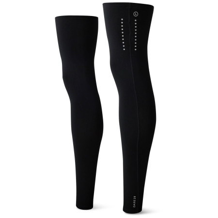 Fahrrad-Knielinge Dare 2b Cycle Leg Warmers