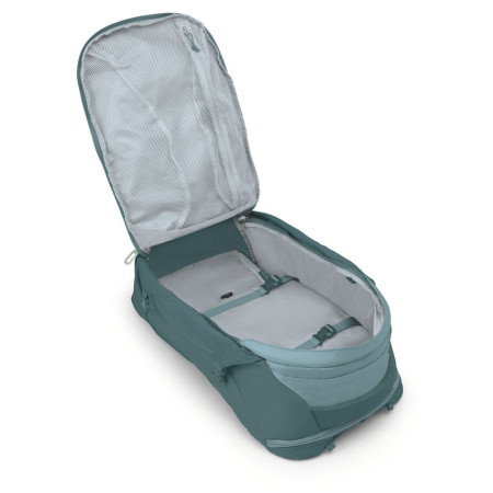 Damen Wanderrucksack Osprey Fairview 40