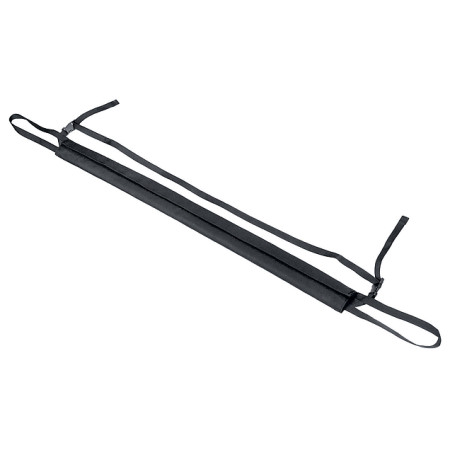 Seilschutz Singing Rock Defender 100 cm