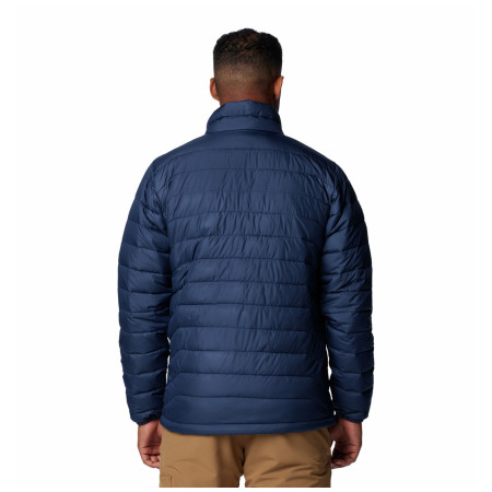 Herrenjacke Columbia Powder Lite™ II Jacket