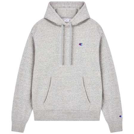 Herren-Sweatshirt Champion Hooded Sweatshirt M Modern Heritage
