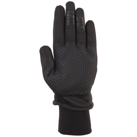 Handschuhe Axon 600