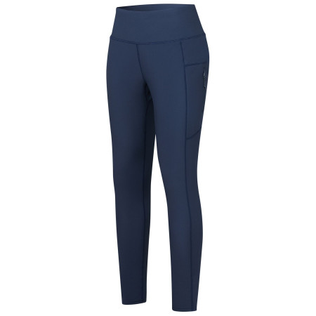 Damen-Leggings Regatta Winter Monira Hiking Leggings