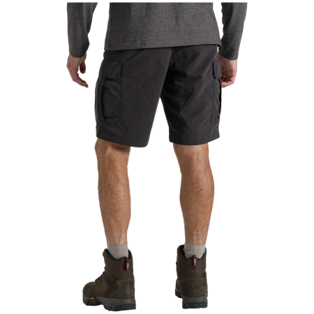 Herrenshorts Craghoppers NosiLife Cargo Short II