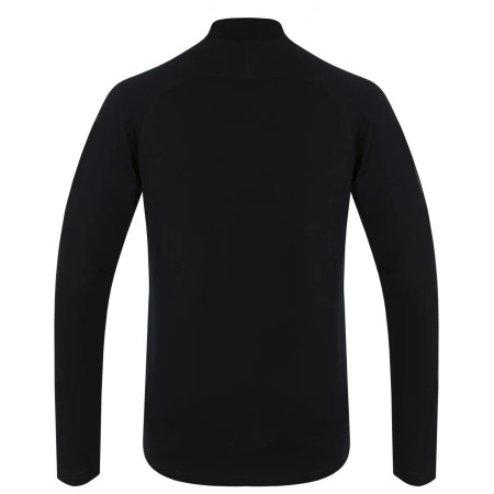 Herren-Funktionsshirt Husky Merow Zip M