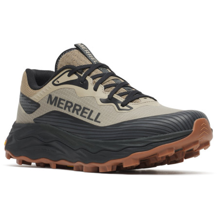 Herrenschuhe Merrell Agility Peak 6 Gtx M