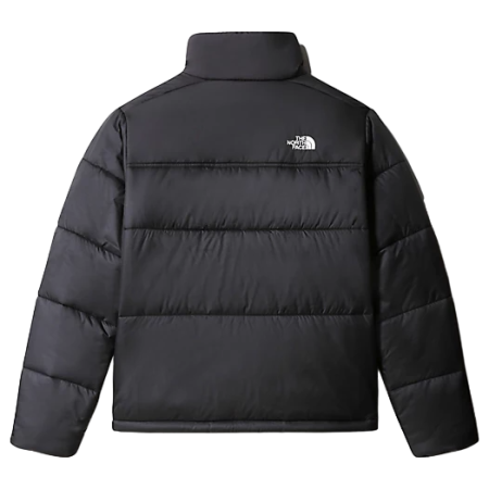 Herrenjacke The North Face M Saikuru Jacket