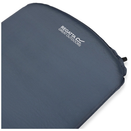 Selbstaufblasende Isomatte Regatta Self Inflate Mattress