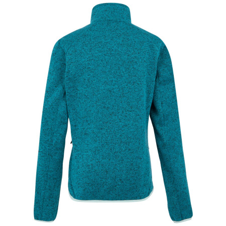 Damen-Sweatshirt Regatta Women’s Newhill II