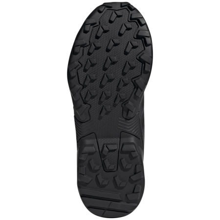 Damen Trekkingschuhe Adidas Terrex Eastrail 3 W