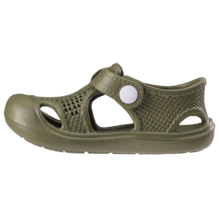 Kindersandalen Aquawave Aquis Kdb