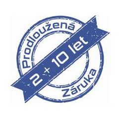 Rucksack Pinguin Explorer 60