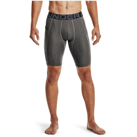Herren-Funktionsunterhosen Under Armour HG Armour Lng Shorts