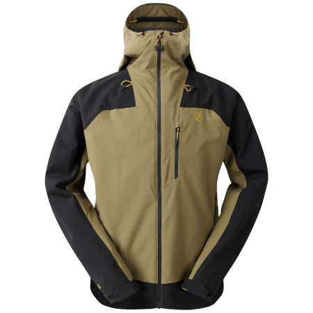 Herrenjacke Dare 2b Torrek II Jacket