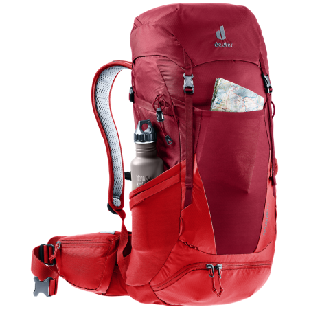 Rucksack Deuter Futura Pro 36